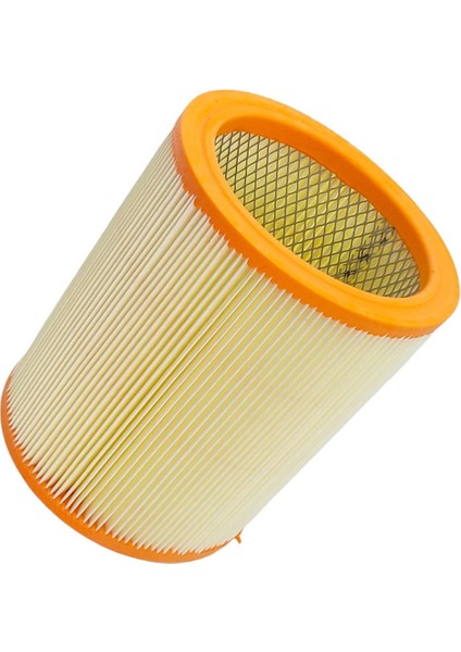 Fakir Uyumlu EXT2300 - Elegance 3000 S 2600-3200 Kağıt Silindir Filtre fırsatları