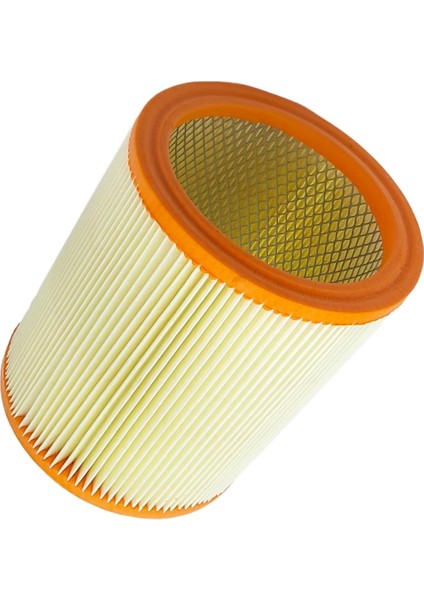 Fakir Uyumlu EXT2300 - Elegance 3000 S 2600-3200 Kağıt Silindir Filtre indirimleri