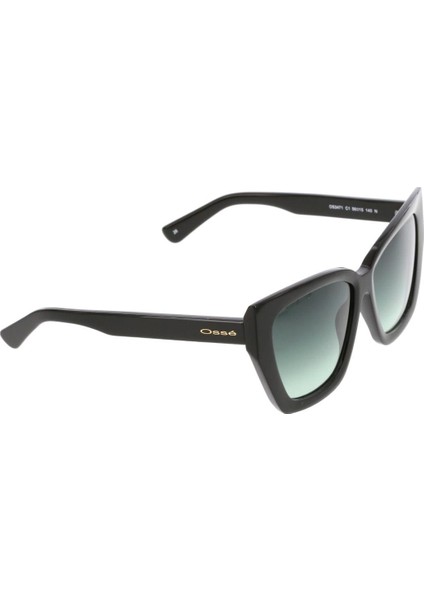OS3471-01 56 Kadın Güneş Gözlüğü modelleri
