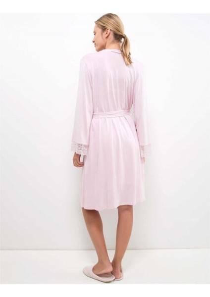 Kadın Penye Altılı Takım 5025 modelleri