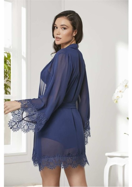 7005 4lü Takım Set