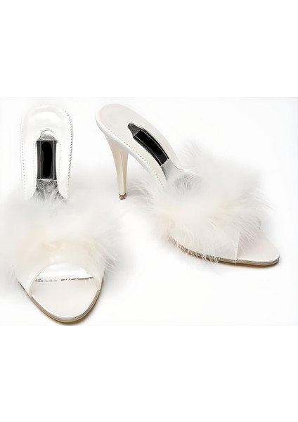 Saten - Şifon Dörtlü Çeyiz Seti - 7005 Yeni Model modelleri