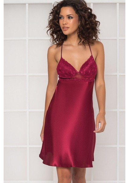 Pıerre Cardın 4285 Kadın Gecelik Sabahlık Takım fiyatları