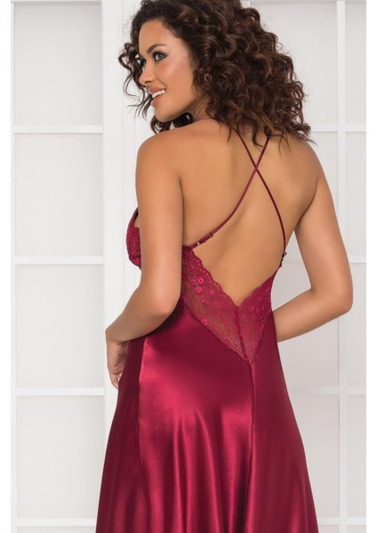 Pıerre Cardın 4285 Kadın Gecelik Sabahlık Takım modelleri