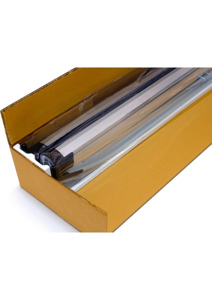 Nissan Qashqai +2 Opa Yan Basamak Siyah 2010-2014 Arası indirimleri