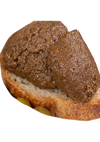 Afyonkarahisar Haşhaş Ezmesi 900 gr