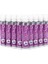 Kolajen Likit Form - 25 ml X 16 Adet 3