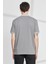 ALTINYILDIZ CLASSICS Slim Fit Dar Kesim Polo Yaka Kısa Kollu Basic Tişört 5