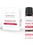 Bergamot Yağı 10 ml 2