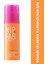 Nip Fab Nip+Fab Vitamin C Serum 50 ml 1