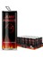 Enerji İçeceği, 250 ml (24'lü Paket, 24 adet x 250 ml) 1