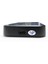 Land Rover Range Rover Sport Myway Android Multimedya Smartbox 1