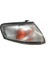 Sinyal Lambası 626 1998-2001 Sağ Far Yanı 2