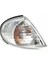 Sinyal Lambası Almera 2000-2002 Sol Far Yanı 26135-BM415 2