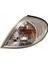 Sinyal Lambası Almera 2000-2002 Sağ Far Yanı 26130-BM415 1