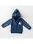 Ceket Marine Lacivert 1