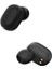 FS55 Kulakiçi Kablosuz Tws Siyah Bluetooth Kulaklık 3