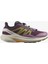 Salomon Hypulse W Lacivert Kadın Koşu Ayakkabısı L47205700-27854 1