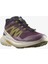 Salomon Hypulse W Lacivert Kadın Koşu Ayakkabısı L47205700-27854 2
