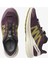 Salomon Hypulse W Lacivert Kadın Koşu Ayakkabısı L47205700-27854 3