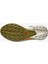 Salomon Hypulse W Lacivert Kadın Koşu Ayakkabısı L47205700-27854 4