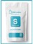 Salisilik Asit- Salicylic Acid Hammadde 500G 1