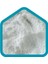 Salisilik Asit- Salicylic Acid Hammadde 500G 2