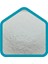 Sodyum Benzoat-Sodıum Benzoate Hammadde 500G 2