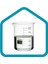 Arlypon Tt Hammadde 100G 2
