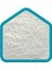 Kimyasal Evi Sodyum Askorbil Fosfat-Sodium Ascorbyl Phosphate Hammadde 25G 2