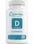 D-Pantenol-D-Panthenol Hammadde 100G 1
