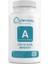 C12-15 Alkil BENZOAT-C12-15 Alkyl Benzoate Hammadde 100G 1