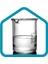 C12-15 Alkil BENZOAT-C12-15 Alkyl Benzoate Hammadde 100G 2