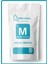 Kristal Mentol-Menthol Crystals Hammadde 500G 1