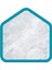 Kristal Mentol-Menthol Crystals Hammadde 500G 2