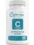 Setrimonyum Klorür- Cetrimonium Chloride Hammadde 1000G 1