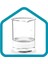 Setrimonyum Klorür- Cetrimonium Chloride Hammadde 1000G 2
