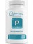 Polisorbat 20-Polysorbate 20 Hammadde 500G 1
