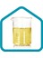 Polisorbat 20-Polysorbate 20 Hammadde 500G 2