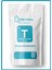 Tetrasodıum Edta-Tetrasodyum Edta Hammadde 100G 1