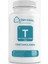 Trıetanolamın-Trıethanol Amıne Tea Hammadde 500G 1