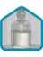Trıetanolamın-Trıethanol Amıne Tea Hammadde 500G 2
