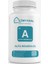 Alfa Bısabolol-Alpha Bısabolol Hammadde 50G 1