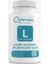 Kimyasal Evi Lauril Glukosit-Lauryl Glucosıde (Plantacare 1200) Hammadde 500G 1