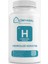 Hıdrolıze Keratın-Hydrolyzed Keratın Hammadde 100G 1