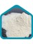 Hıdrolıze Keratın-Hydrolyzed Keratın Hammadde 100G 2
