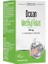 Ocean Methyl Folat Folik Asit 30 Tablet 1
