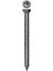 Buldex Vida 7 5X80 Dübelsiz T30 Torx Buldeks Vida 8 cm 100 Adet 1