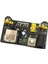 Breadboard Güç Modülü Kartı - 3.3V-5V 3