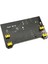 Breadboard Güç Modülü Kartı - 3.3V-5V 4